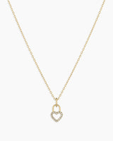 14k Solid Gold