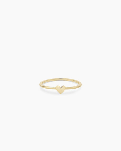 14K Gold Amour Ring || option::14K Solid Gold