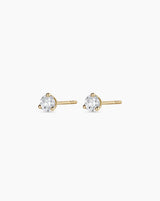 .25ct