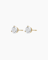 14k Solid Gold