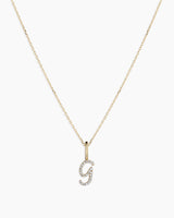 G
