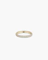 14k Solid Gold