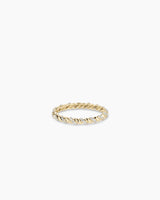 14k Solid Gold