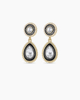 18k Gold Plated