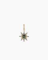 18k Gold Plated