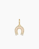 18k Gold Plated