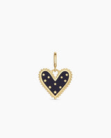 18k Gold Plated