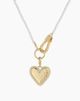 18k Gold Plated