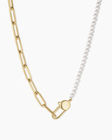 18k Gold Plated