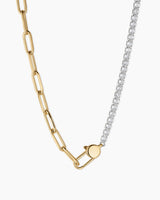 18k Gold Plated