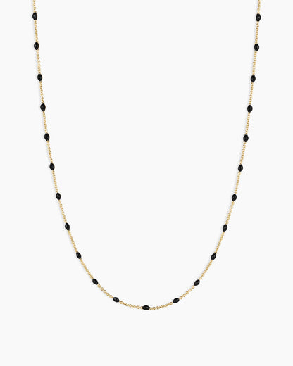 Capri Necklace