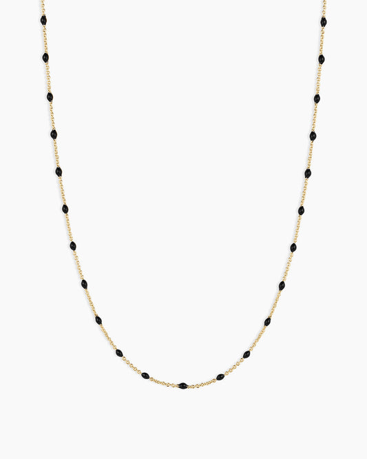 Capri Necklace