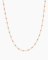 18k Gold Plated