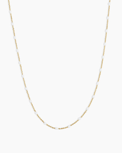 Capri Necklace