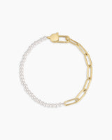18k Gold Plated