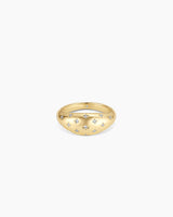 18k Gold Plated
