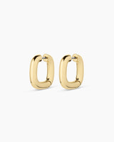 18k Gold Plated