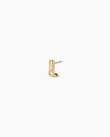 18k Gold Plated