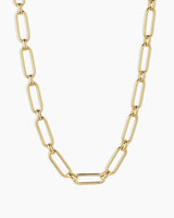 18k Gold Plated