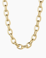 18k Gold Plated