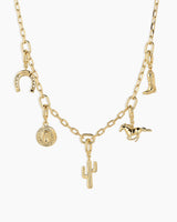 18k Gold Plated