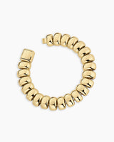 18k Gold Plated