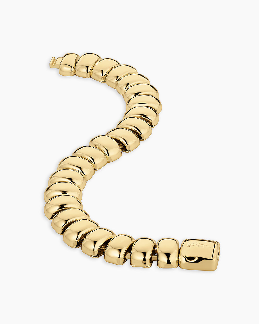 Charlie Bracelet
