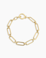 18k Gold Plated