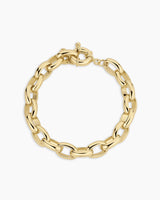 18k Gold Plated