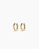 14k Solid Gold