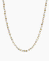 14k Solid Gold