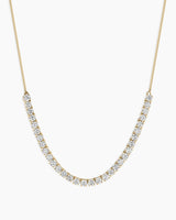 14k Solid Gold