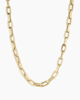 14k Solid Gold