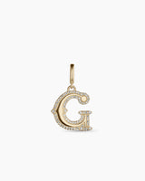G