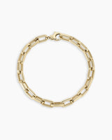 14k Solid Gold