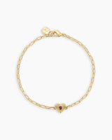 18k Gold Plated