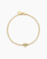 Turquoise - December