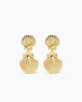 18k Gold Plated