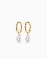 18k Gold Plated