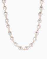 18k Gold Plated