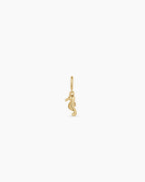 18k Gold Plated