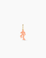 18k Gold Plated