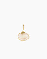 18k Gold Plated