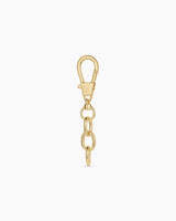 18k Gold Plated