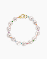 18k Gold Plated