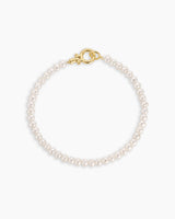 18k Gold Plated