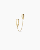14k Solid Gold
