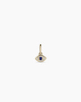 14k Solid Gold
