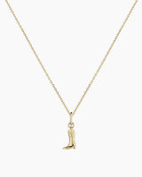 14k Solid Gold