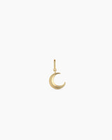 18k Gold Plated